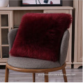/msite/products/detail/productid/57941473/id/77354.html